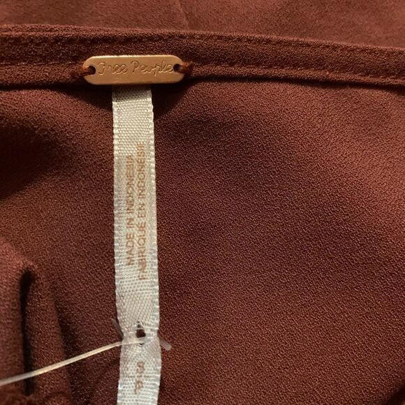 Free People Dress  - Picture 7 of 8